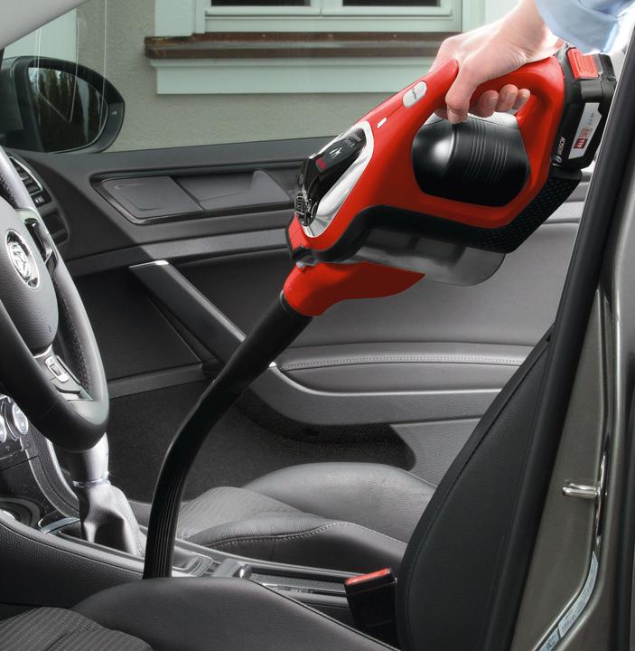 Produktbild Bosch Hausgeräte BBS 81 PETM