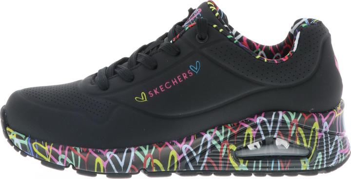 Produktbild Skechers Sneaker (39)