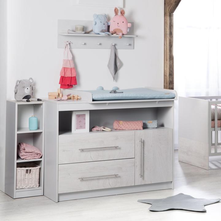 Image du produit Roba Maren 2