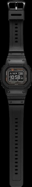 Produktbild G-Shock DW-H5600-1 (44 mm)