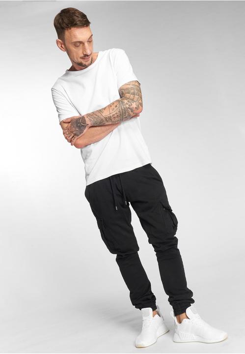 Actual product image DEF Litra Antifit Jeans - 70129 (30)