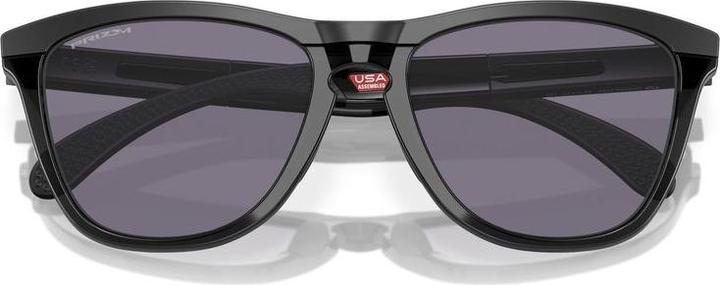 Immagine prodotto Oakley Gamma Frogskins