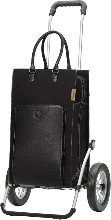 Produktbild Andersen Royal Shopper Charu