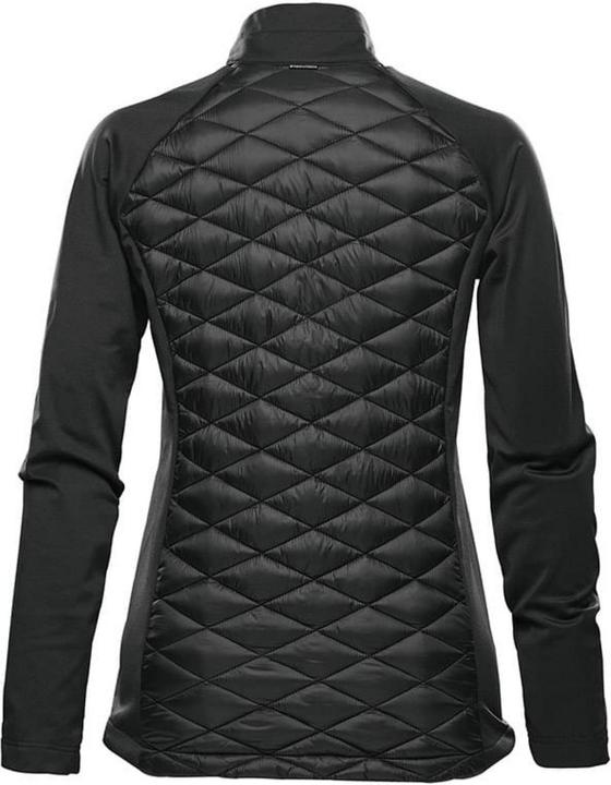 Immagine prodotto Stormtech Boulder Giacca Soft Shell Uomo (S)