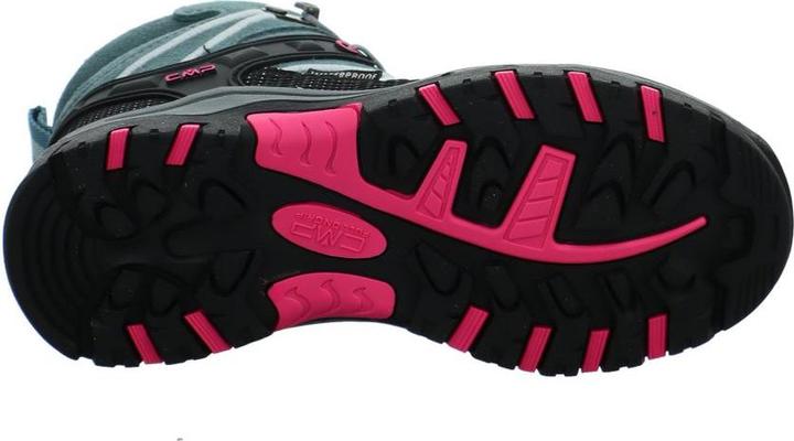 Actual product image CMP Campagnolo Rigel WP (31)