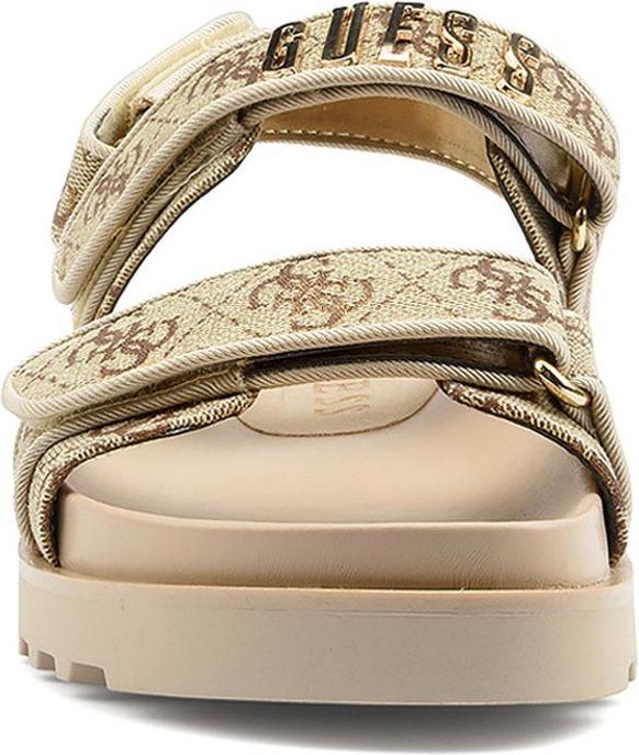 Produktbild Guess Fadison (40)