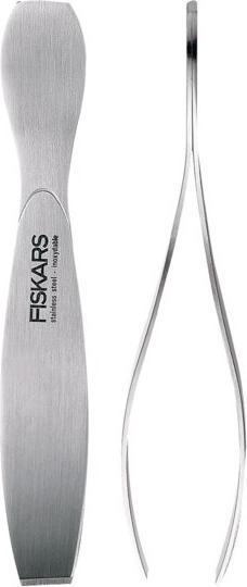 Image du produit Fiskars Pinces à os