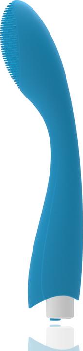 Image du produit G-Spot Vibromasseur point G "Gilbert