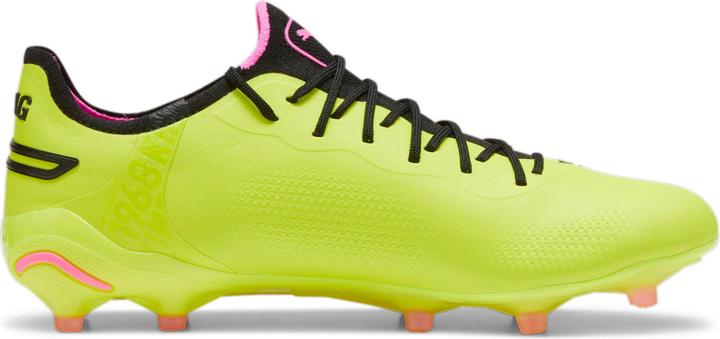 Immagine prodotto Puma KING Ultimate FG/AG Fenomenale (45)