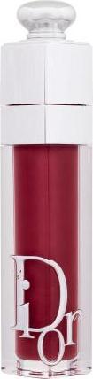 Produktbild Dior Addict (027 Intense Fig)