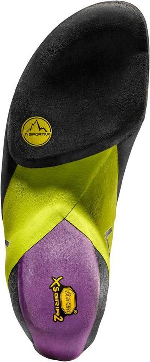 Produktbild La Sportiva Python (43.5)