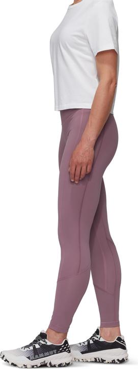 Image du produit Mammut Collants Massone Femmes (S)