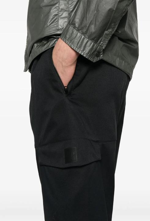 Produktbild C.P. Company The Metropolis Series Technical Regular Pant (48)