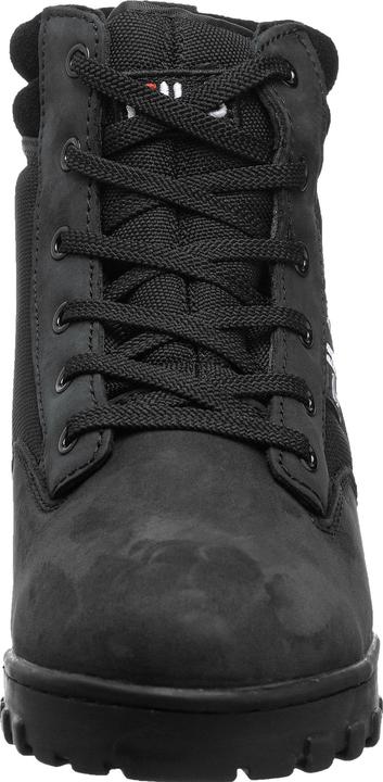 Produktbild FILA Stiefel Grunge Mid II - 106251 (44)