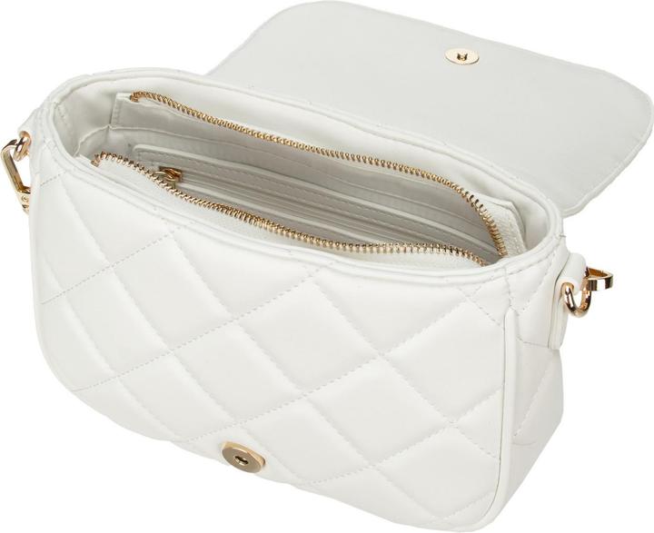Actual product image Valentino Bags Shoulder bag Ada O09