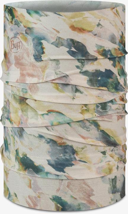 Image du produit Buff Coolnet UV IS Kivu Rosé