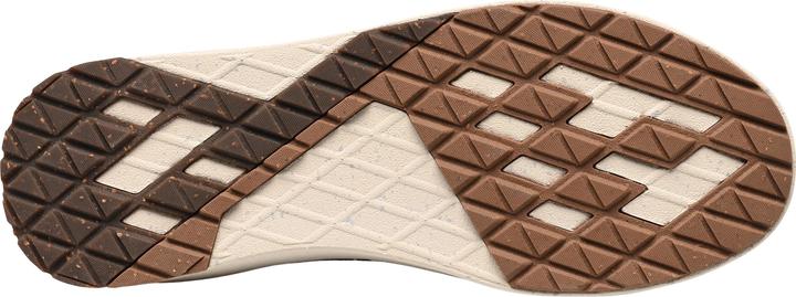 Produktbild Saola Women's Cannon Knit 2.0 Wool (39)