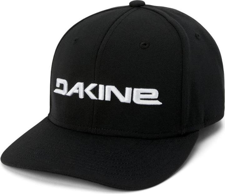 Immagine prodotto Dakine Rail 3D Ballcap - Cap (Taglia unica)