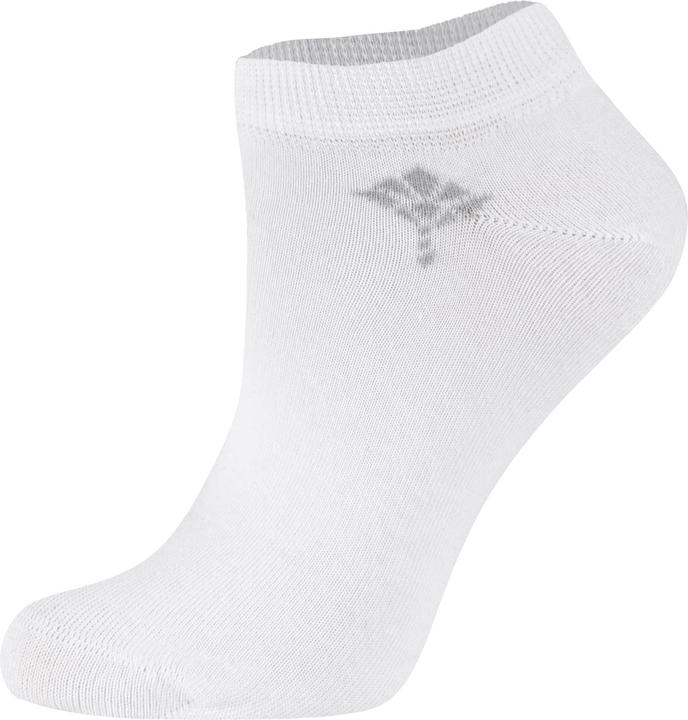 Image du produit Joop! Women for your daily glam cotton Socks 1p (lot de 2, 35 - 38)
