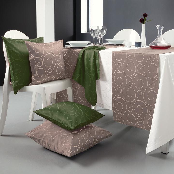 Actual product image Erwin Müller Oberhausen (40 x 170 cm)