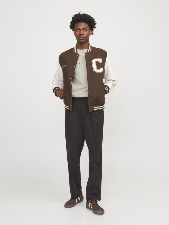 Immagine prodotto Jack & Jones Maglietta con logo (L)