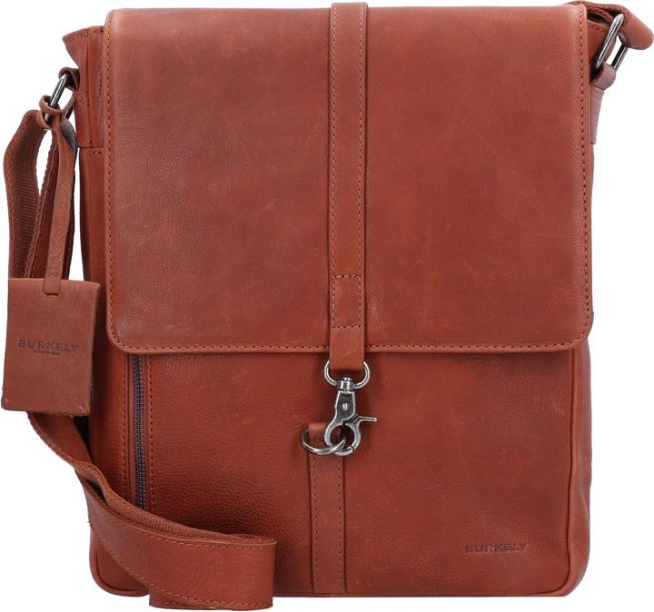 Immagine prodotto Burkely Antique Avery Crossover (8 l)
