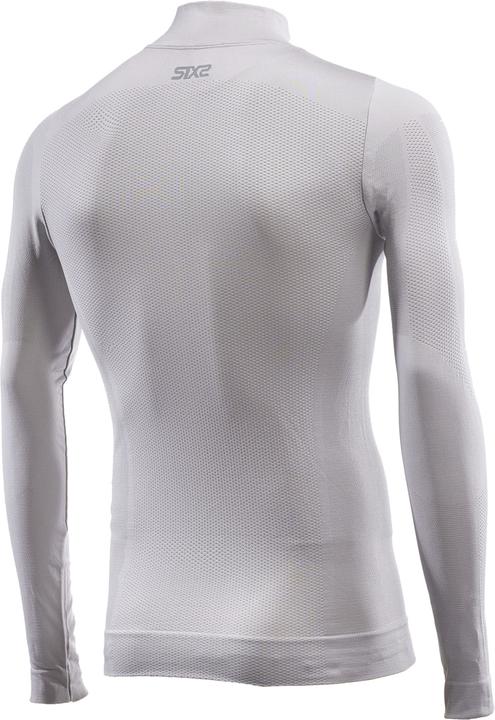 Produktbild Sixs T-shirt fonctionnel à manches longues TS3 V2 (3XL)