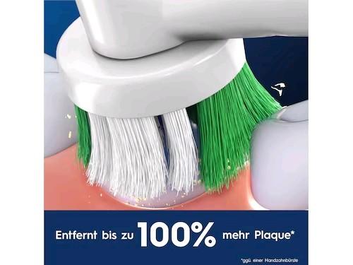 Actual product image Oral-B Pro Precision Clean (10 x)