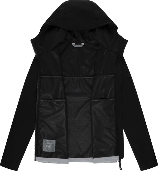 Immagine prodotto Ragwear Blocco Shellwie (3XL)