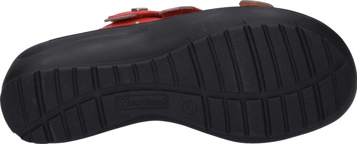 Image du produit Westland 25904-644 (36)
