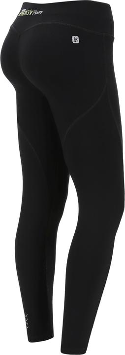 Actual product image Freddy 7/8 pants (XS)