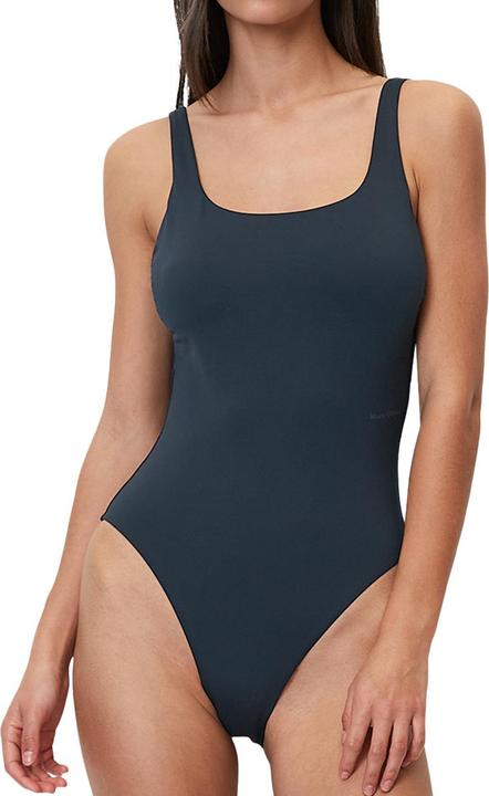 Image du produit Marc O'Polo Maillot de bain Stockholm (Essentials) (M)