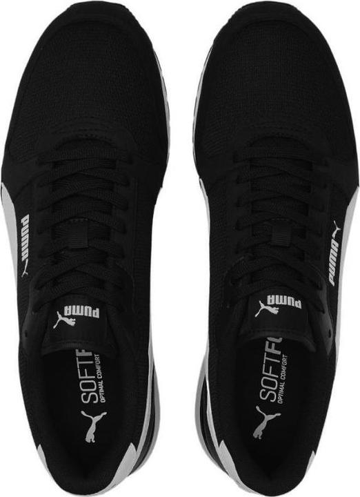 Produktbild Puma ST Runner v3 Mesh (38.5)