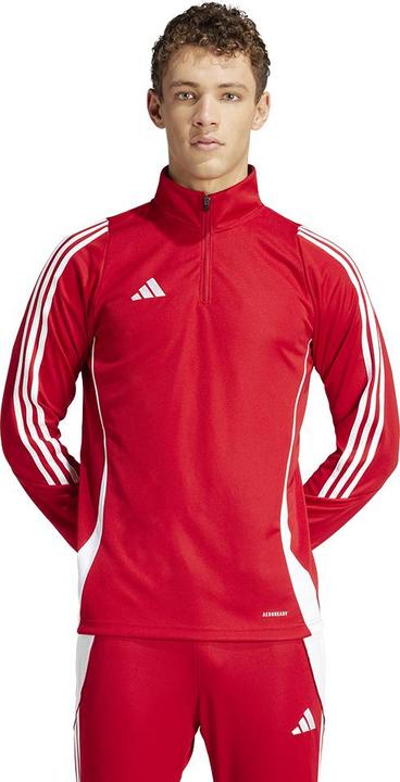 Actual product image adidas TIRO24 TRTOP (L)