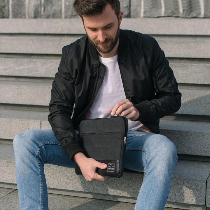Immagine prodotto Johnny Urban Tela (13.30", Apple)