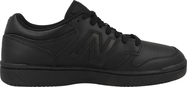 Produktbild New Balance BB480L3B (45)