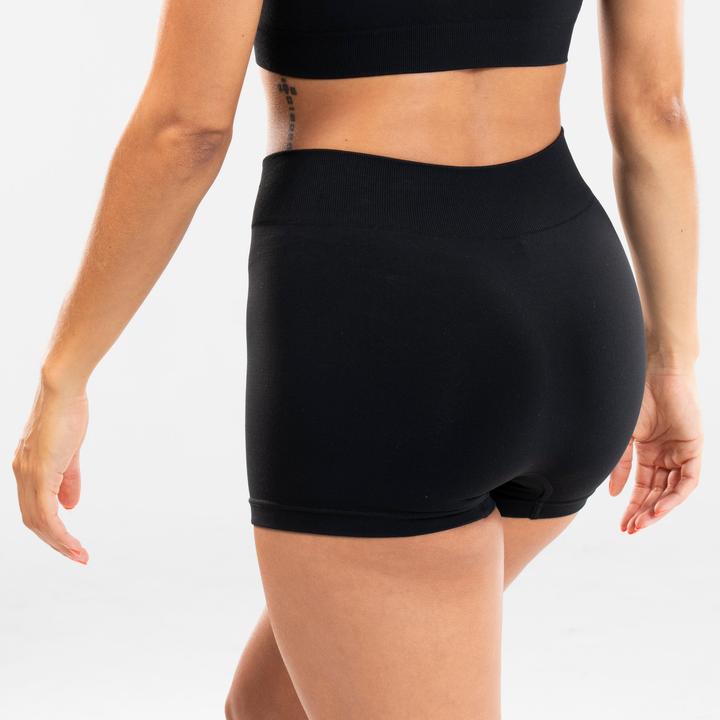 Produktbild Domyos Cardio (L)