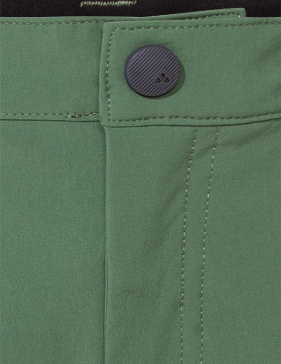 Actual product image Vaude Detective II (158, 164)
