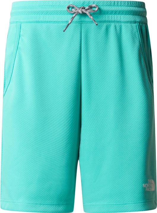 Actual product image North Face Never Stop (L)