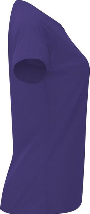 Produktbild Alpinia Bahrain TShirt Sport kurzärmlig (L)
