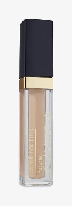 Image du produit Estée Lauder Brow Multitasker (N° 1C - Lumière)