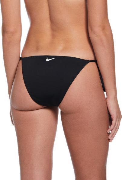 Actual product image Nike Essential Tie String (M)