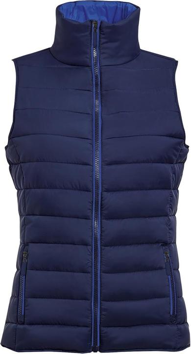 Bleu marine