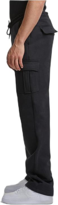 Produktbild Urban Classics Heavy (XL)