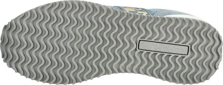 Produktbild Napapijri Sneaker (41)