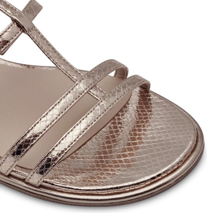 Image du produit Tamaris Sandale (39)