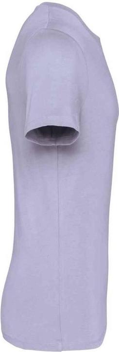 Actual product image Native Spirit Unisex Adult Heavyweight Slim T-Shirt (5XL)