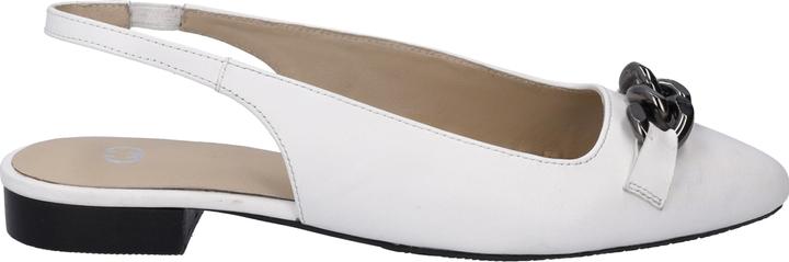 Immagine prodotto Gerry Weber G64507-852 (37)