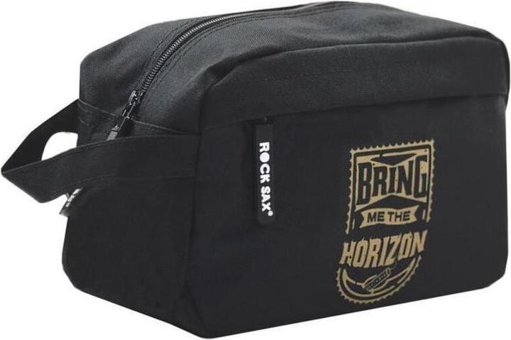 Image du produit Rocksax - Trousse de toilette