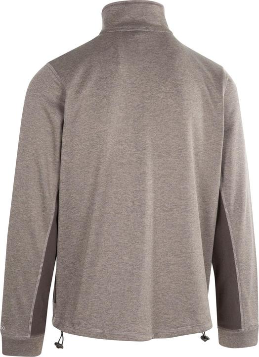 Produktbild Trespass Radnage Fleecejacke AT200 (XL)